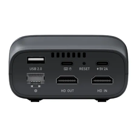 GL.iNet Comet Pro KVM Switch
